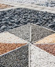 ZG Raiffeisen Baustoffe Rastatt Bild 3