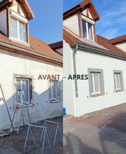 JH Rénov Habitat image 5