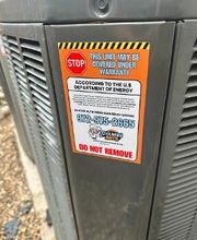 Coolinary Arts Heating & Cooling image 11