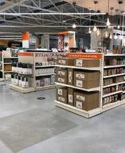 Weldom Fontenay Le Comte image 19