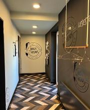 Bread Heads - Göttingen Bild 4