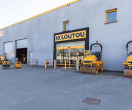 Kiloutou Riom image 2
