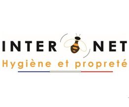 Internet