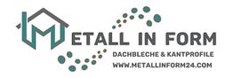 Jochen Löfflad Metall in Form