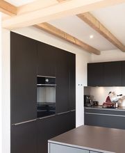 Thomas Hugi Küchendesign GmbH Bild 2