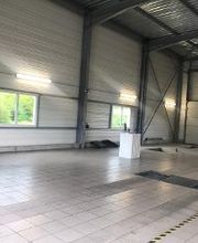 Centre contrôle technique DEKRA LOUDEAC (AUTO - MOTO) image 4