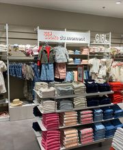 Tape à l'oeil - Nantes-Paridis image 1