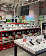 MediaMarkt Smart München Tal Bild 2