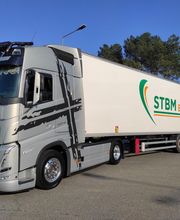 STBM image 1