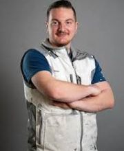 Schmid jun. Richard Bild 1