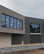 Oliveira SAS image 4