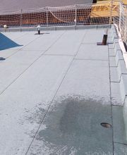 M.E.S Etancheite image 10