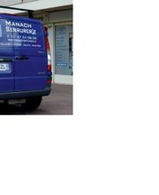 Serrurerie Manach image 1