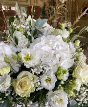 Bluemelade bim Schloss GmbH Bild 10