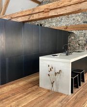 Schreinerei-Lingenhag Bild 1