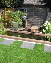 C. Bergmann GmbH Bild 7