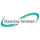 Laserhaarentfernung Mainz Haarlos forever