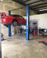 SW Automotive image 4
