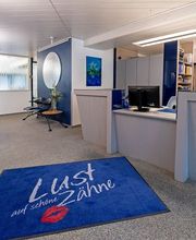 Praxis für Zahnheilkunde Martin Kelbel Bild 7