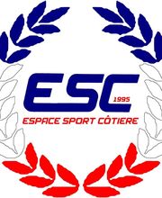 Espace Sport Côtière image 3