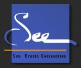 S.E.E Sud Etudes Engineering image 1
