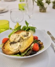 Auberge La Bastide Neuve image 7