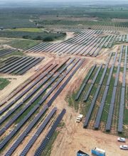 Industrias Imeba imagen 15