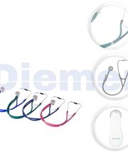 DIEMER - materialmedico24 imagen 1