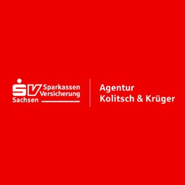 Sparkassen-Versicherung Sachsen Agentur Kolitsch & Krüger