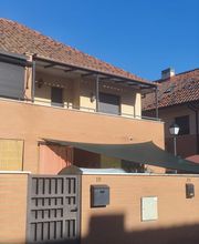 parasol_viana_de_cega_valladolid.jpg