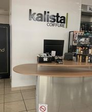 Kalista Autun Centre-commercial image 4