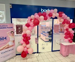 Institut de beauté Viry-Châtillon Bodyminute image 1