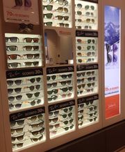 GrandVision immagine 6