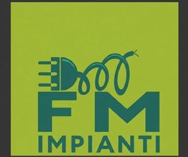 Copertina PGCasa