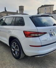 Le Taxi du Somail image 4