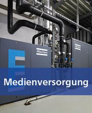 Wilhelm Schetter AG Bild 3