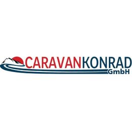 Caravan Konrad GmbH