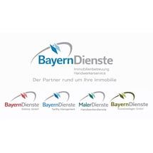 BayernDienste GmbH