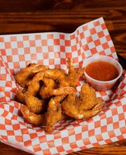 Paladino's Italian Eatery image 18