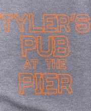 Tyler's Pub at the Pier image 2