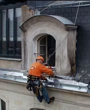 Altitude 44 Nord Ouest image 1