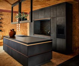 PBK DESIGN GmbH Bild 12