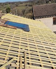 Bauermultiservice Rénovation image 9