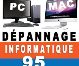 AZERTY Solutions Informatiques image 20