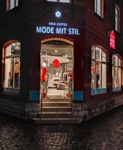 MODE MIT STIL Anja Kupfer Bild 5