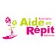 Aide Et Repit