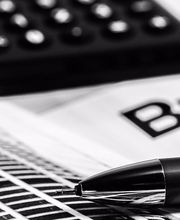 Steuerberater Schwertfeger Carsten Bild 1