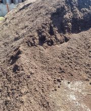 SAS Guerineau Environnement image 6