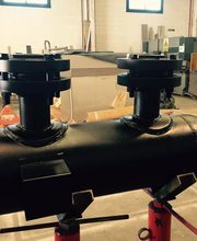 Barbar2000 imagen 11