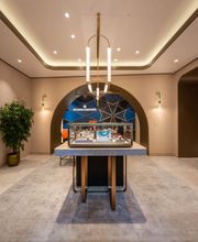 Vacheron Constantin immagine 8